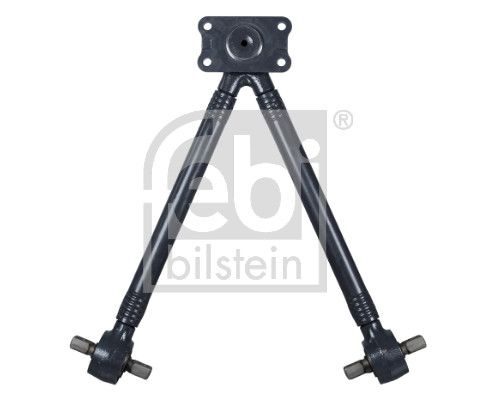 Важіль підвіски FEBI BILSTEIN 23853 - zapix