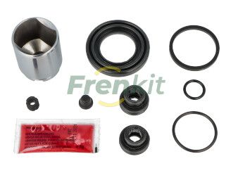 Ремкомплект гальмівного супорта FRENKIT 238818 - zapix