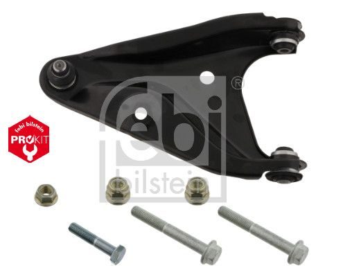 Рычаг подвески FEBI BILSTEIN 40253