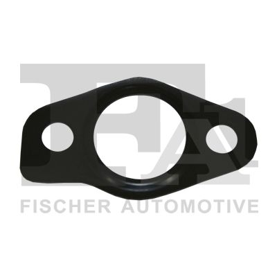 Прокладка турбіни FA1 479503 - zapix
