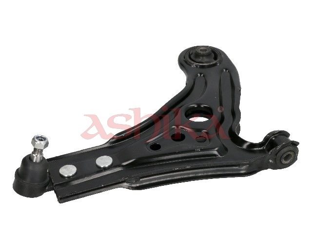 Важіль підвіски ASHIKA 720CC03R - zapix