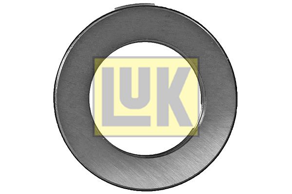 Витискний підшипник SCHAEFFLER LUK 500104650 - zapix
