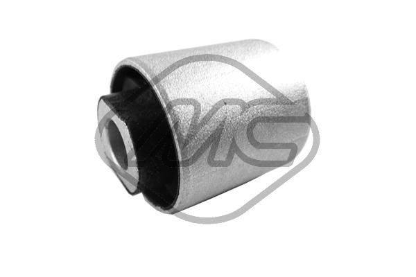 Сайлентблок важеля METALCAUCHO 04260 - zapix
