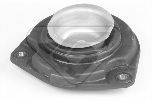 Опора амортизаційної стійки HUTCHINSON 599081 - zapix