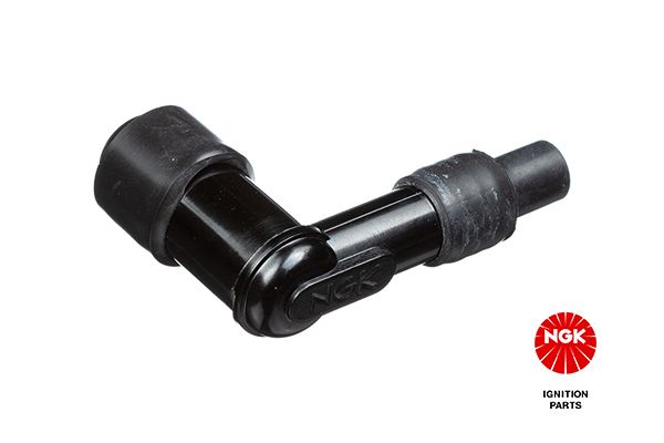 Наконечник свічки запалювання NGK 8070 - zapix