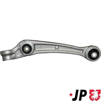 Важіль підвіски JP GROUP 1140107470 - zapix