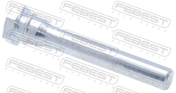 Напрявляючі суппорта FEBEST 0374FDUF - zapix