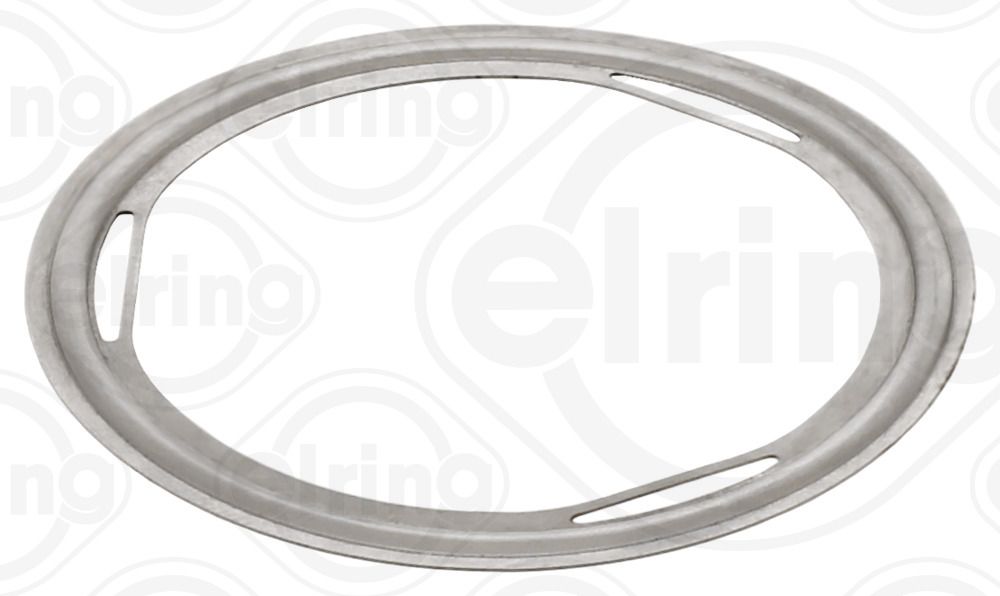 Прокладка вихлопної системи ELRING 887140 - zapix