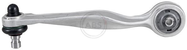 Рычаг подвески A.B.S. 210608
