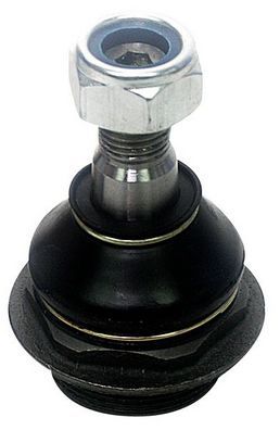 Кульова опора DENCKERMANN D110086 - zapix