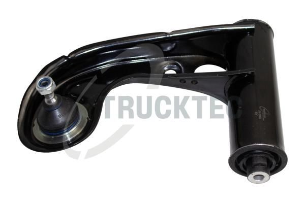 Важіль підвіски TRUCKTEC AUTOMOTIVE 0231045 - zapix