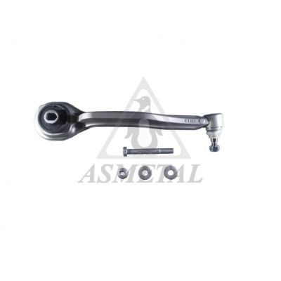 Важіль підвіски ASMETAL 23MR3501