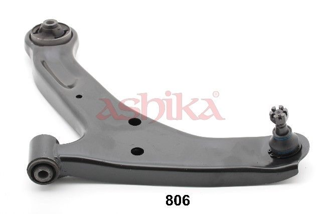 Важіль підвіски ASHIKA 7208806L - zapix