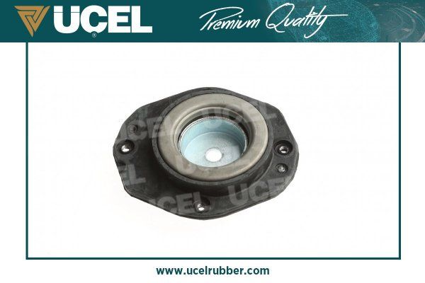 Опора амортизаційної стійки UCEL 41512B - zapix