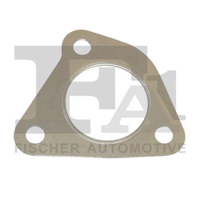 Прокладка вихлопної системи FA1 110910 - zapix