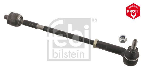 Тяга кермова FEBI BILSTEIN 29621 - zapix