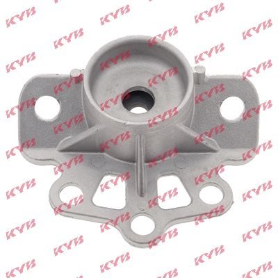 Опора амортизаційної стійки KYB SM9806 - zapix