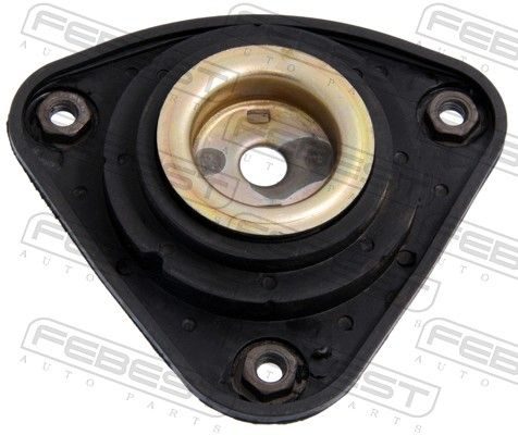 Опора амортизаційної стійки FEBEST MZSSMZ3F - zapix