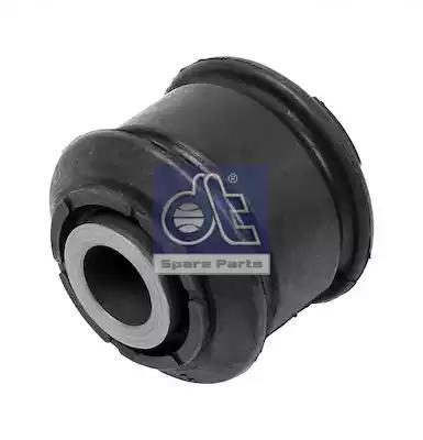 Втулка стабілізатора DT SPARE PARTS 513108 - zapix