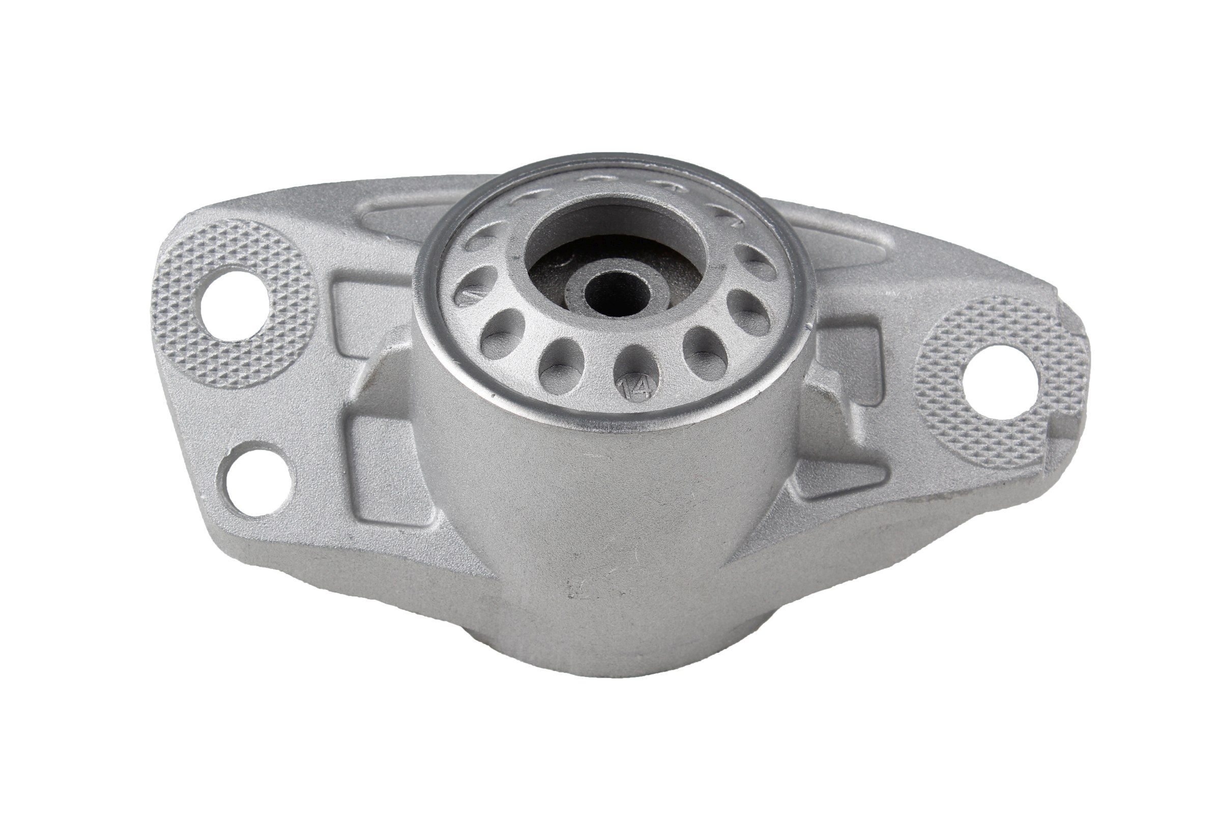 Опора амортизаційної стійки BILSTEIN 12248667 - zapix