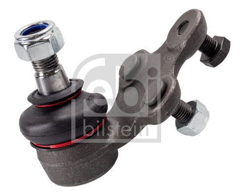 Кульова опора FEBI BILSTEIN 43091 - zapix