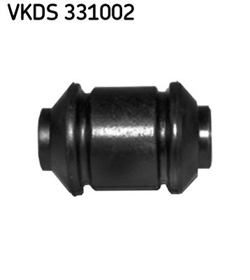 Сайлентблок важеля SKF VKDS331002 - zapix