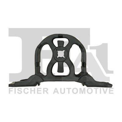 Кріплення вихлопної системи FA1 103943 - zapix