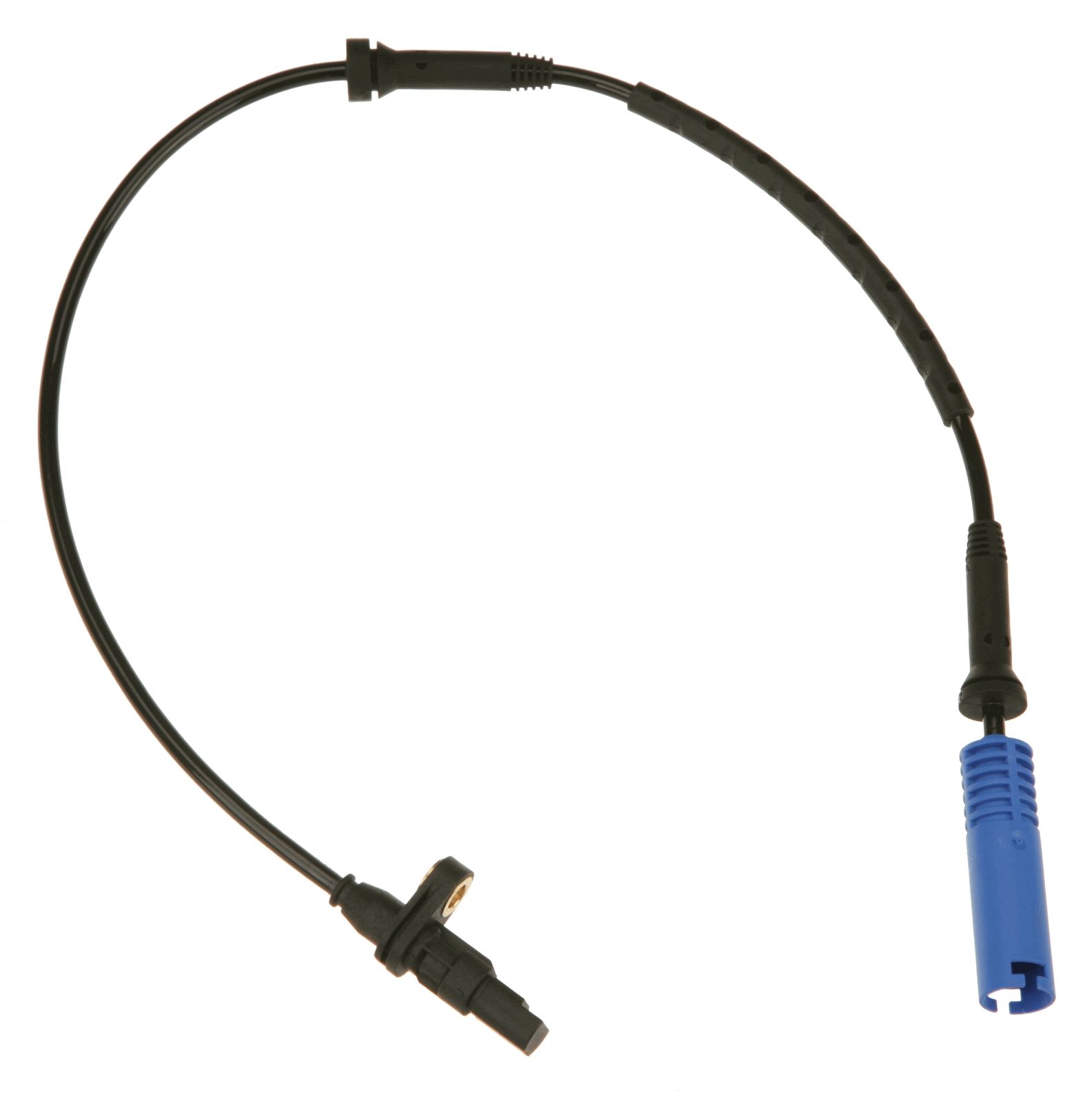 Датчик ABS TRW GBS1312 - zapix