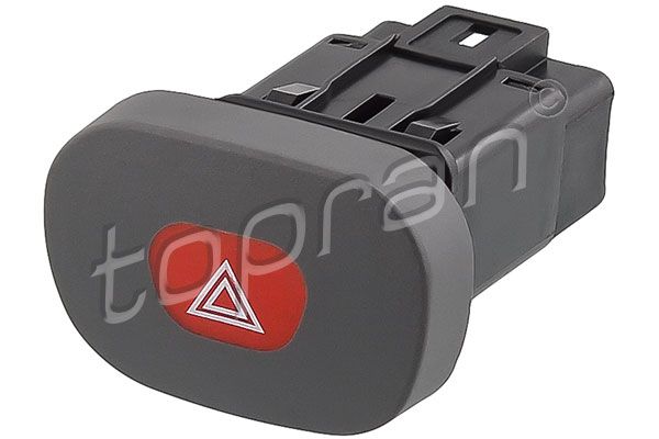 Кнопка аварійної зупинки TOPRAN 701788 - zapix