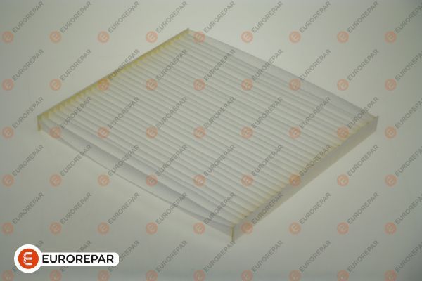 Фільтр салону EUROREPAR 1611633680