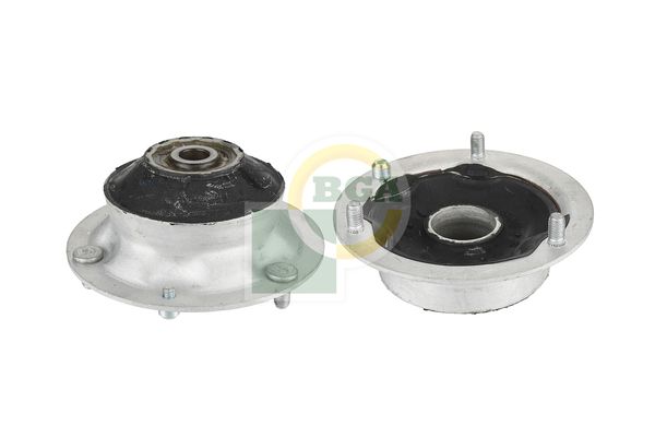 Опора амортизатора перед. BMW BMW 3 (E36)/Z4 (E85/E86) 03- (верхня) BGA SM0927