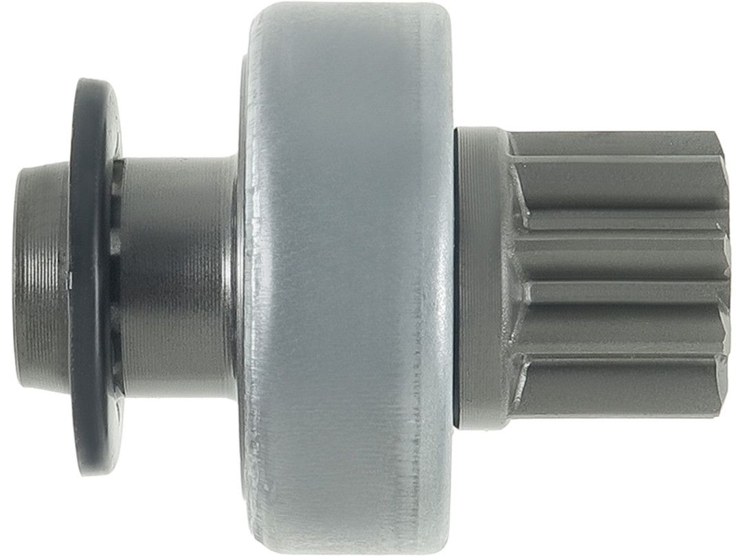 Бендикс стартера AS-PL SD3073 - zapix