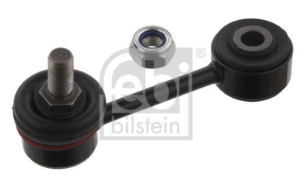 Тяга стабілізатора FEBI BILSTEIN 34615 - zapix