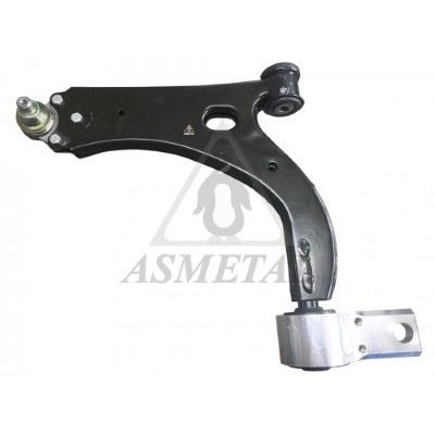 Важіль підвіски ASMETAL 30FR3514 - zapix