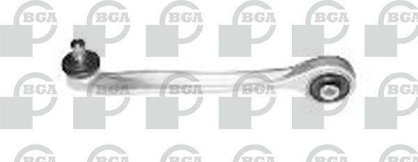 Важіль підвіски BGA TRC0103