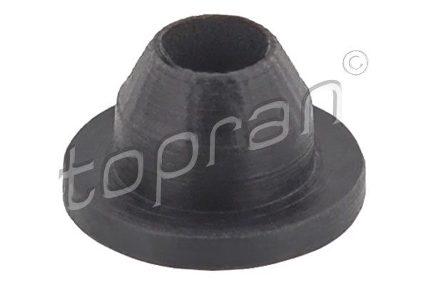 Прокладка насоса омивача TOPRAN 503101 - zapix