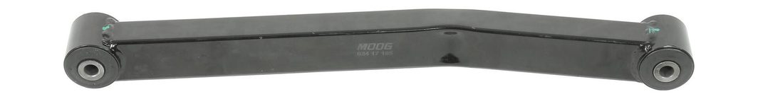 Важіль підвіски MOOG CHTC15211 - zapix