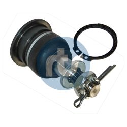Кульова опора RTS 9304047015 - zapix
