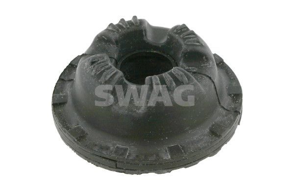 Опора амортизаційної стійки SWAG 32926360 - zapix