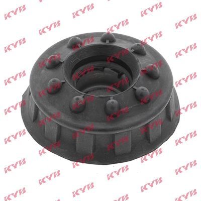 Опора амортизаційної стійки KYB SM9701 - zapix