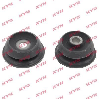 Опора амортизаційної стійки KYB SM5445 - zapix