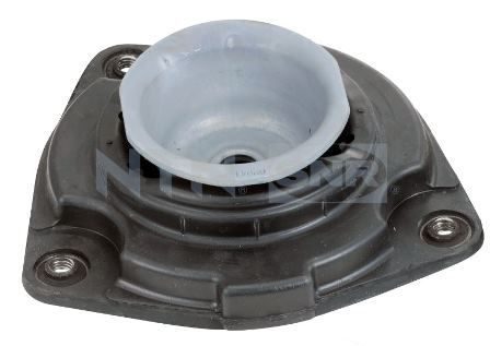Опора амортизаційної стійки SNR KBLF41813