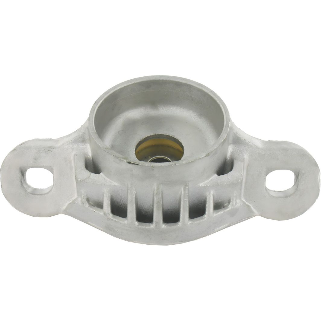 Опора амортизаційної стійки SKF VKDA40320 - zapix