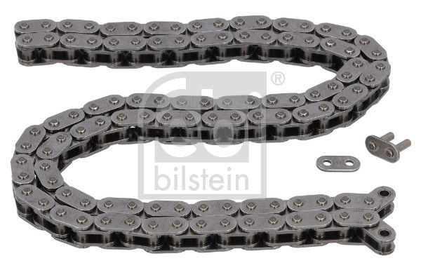 Ланцюг привода FEBI BILSTEIN 30393 - zapix