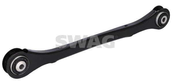 Важіль підвіски SWAG 33104782 - zapix