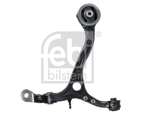 Важіль підвіски FEBI BILSTEIN 42143 - zapix