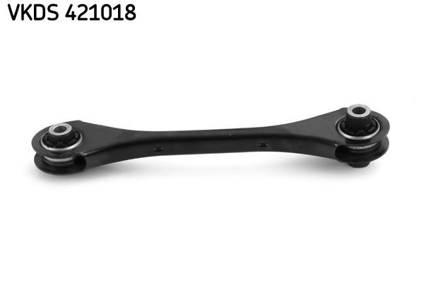 Важіль підвіски SKF VKDS421018 - zapix