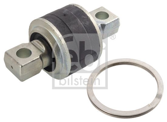Сайлентблок важеля FEBI BILSTEIN 175051 - zapix