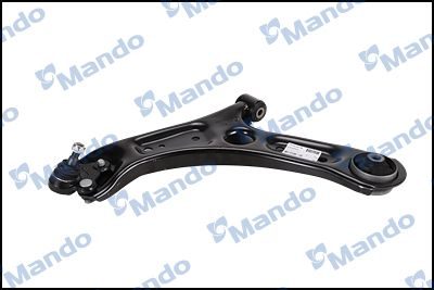 Важіль підвіски MANDO MSA010118 - zapix