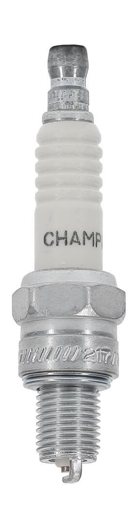 Свічка запалювання CHAMPION Z9YT10 - zapix